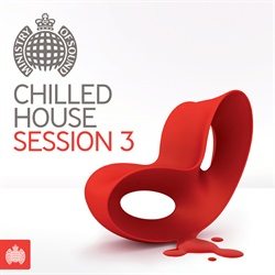 Chilled House Session 3