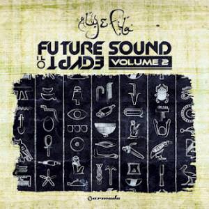 Future sound of Egypt