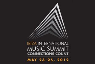 International Music Summit 2012