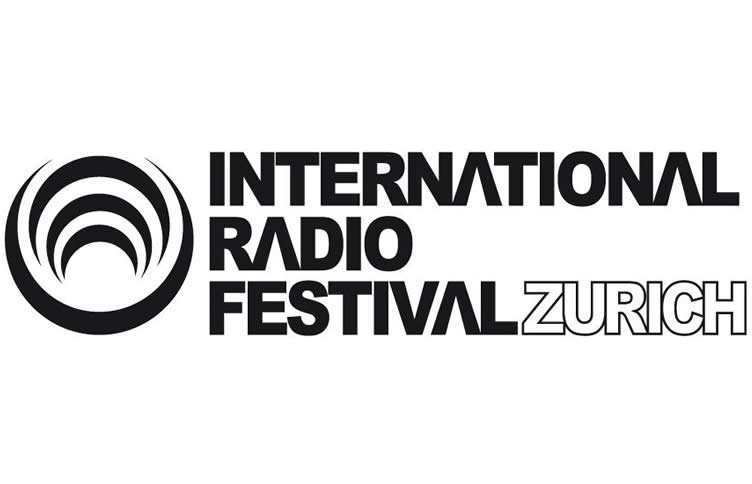 International Radio Festival