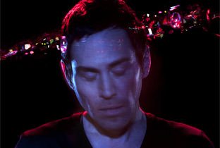 photek