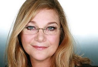 Dominique Leguern - Dominique Leguern presedinte IRF Advisory Board