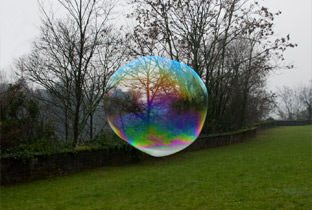 Fabric 63 by Levon Vincent