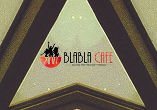 blabla cafe-deysa-djane-razvan-dinescu