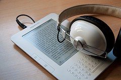 kindle-headphones