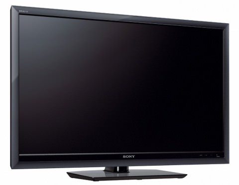 Fire-risk-Sony-recalls-1-6-million-faulty-Bravia-TVs-Bravia 1