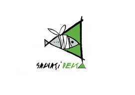 Salvati Delta