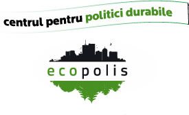 ecopolis