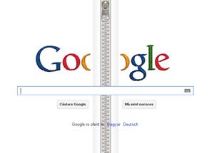 google zip