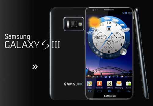 samsung-galaxy-s-iii-se-pregateste-de-lansare