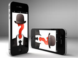 telefoane mobile furate