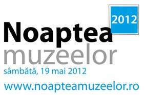 Vizual Noaptea Muzeelor