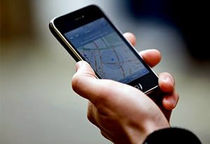 tarif internet mobil roaming