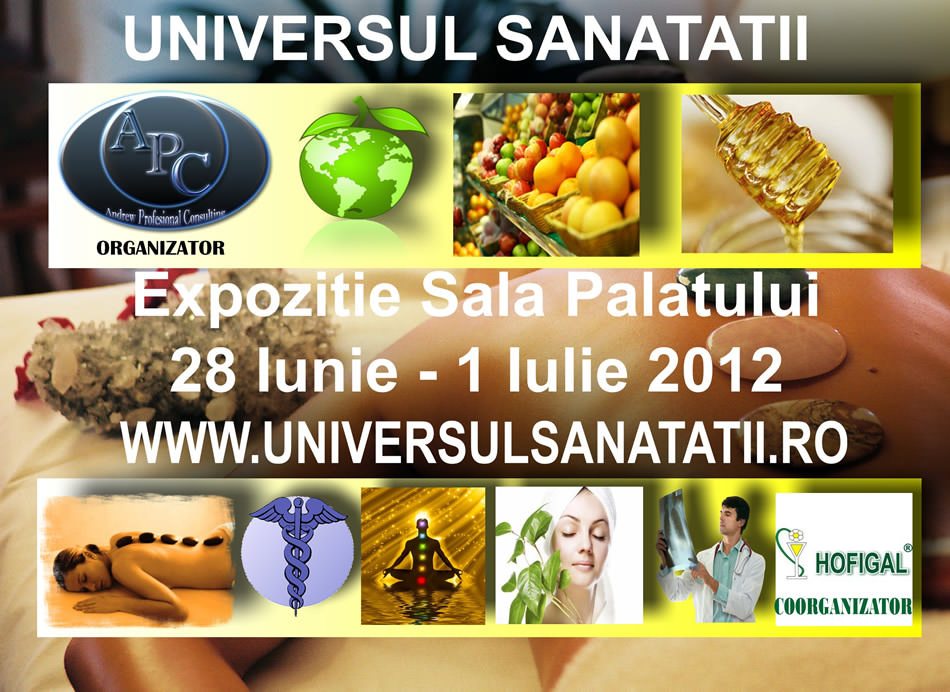 BANNER apc  hofigal bold