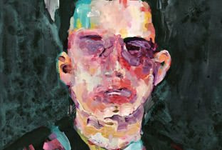 Beams by Matthew Dear