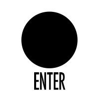 Enter