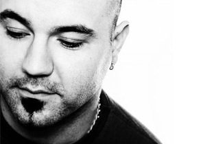 Past Present Future by Carlo Lio