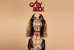 Bring A Friend by Gary Beck