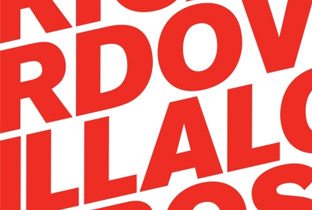 Dependent and Happy by Villalobos