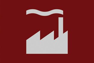 Fac Dance 02 by Strut