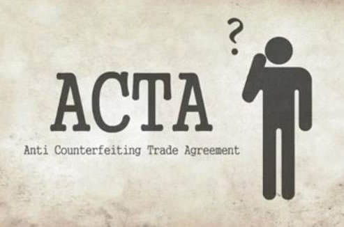 acta