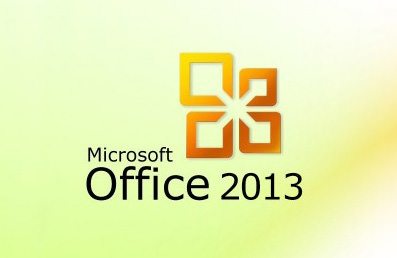 office-2013-m