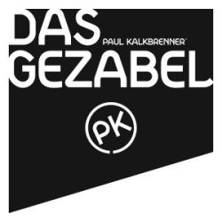 Das-Gezabel