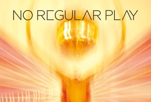 Endangered species by No Regular Play