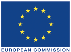 euCommission