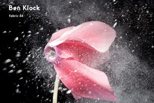 Fabric 66 by Ben Klock