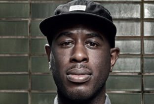 Rinse 21 by T Williams