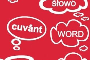 Ziua Europeana a Limbilor