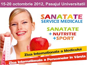 saptamana sanatatii-2