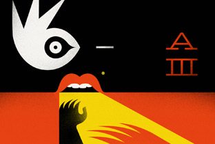 The Incline of Western Civilization by Alixander