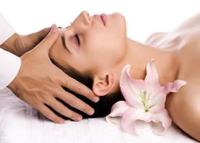 Universul Sanantatii - noiembrie 2012