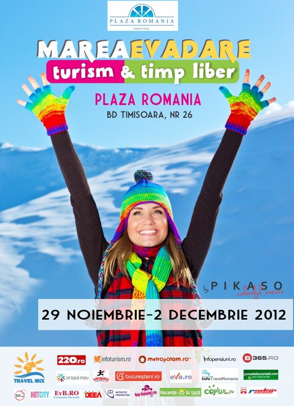 afis marea evadare-online