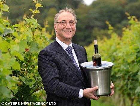 old wine casey jones