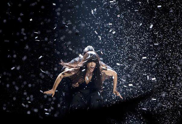 loreen 02 75a670f267