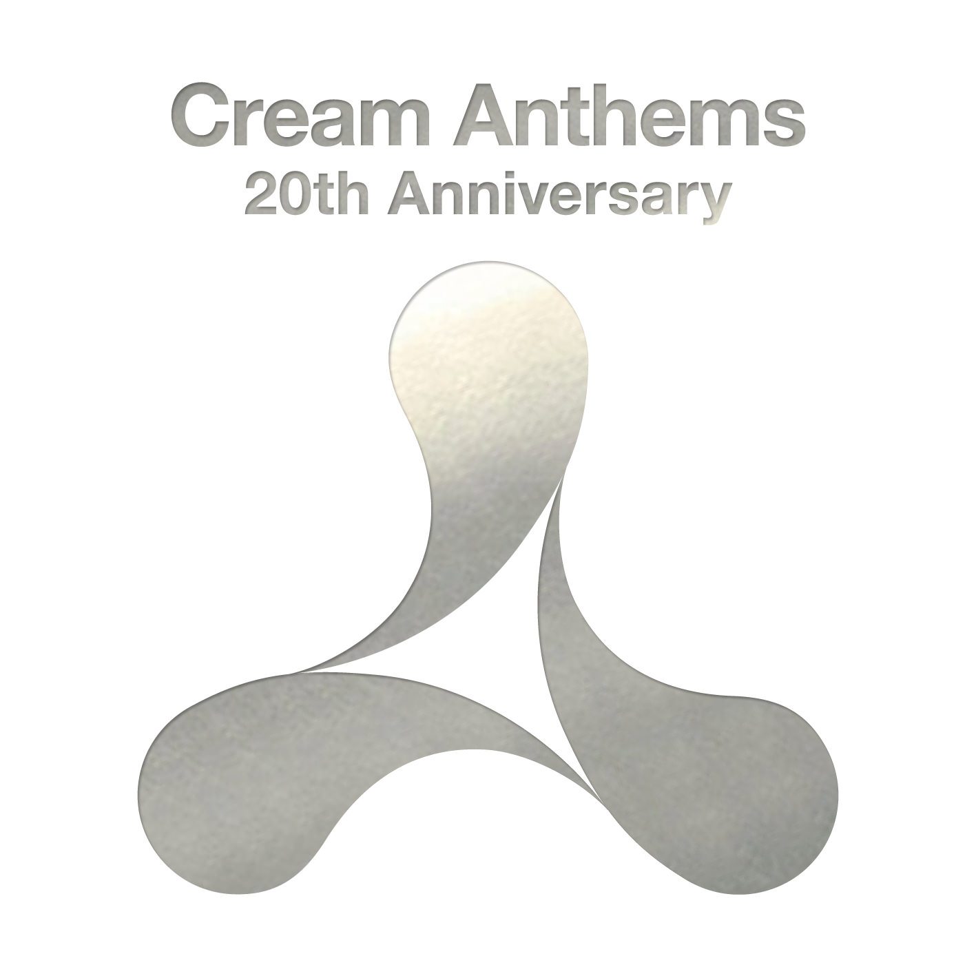 Cream 20