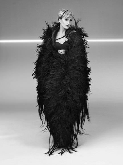 Florent SCHMIDT 3-59-2012