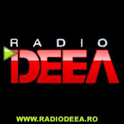 RADIO DEEA
