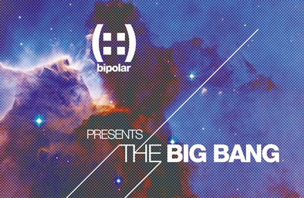 bipolar