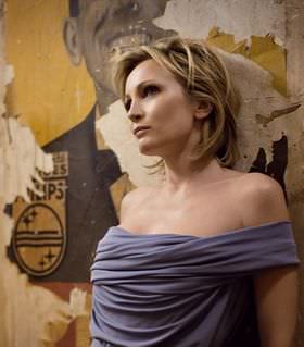 patricia kaas